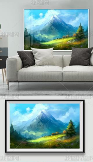 С®L(fng)ɽֻݾGⰻȻbinsСˇb