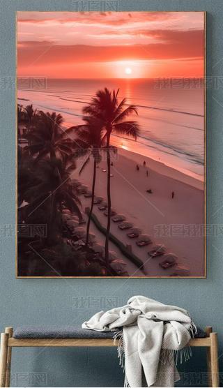 ϼϦSL(fng)ʽzӰinsb