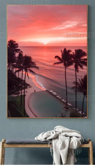 ϼϦSL(fng)ʽzӰinsb