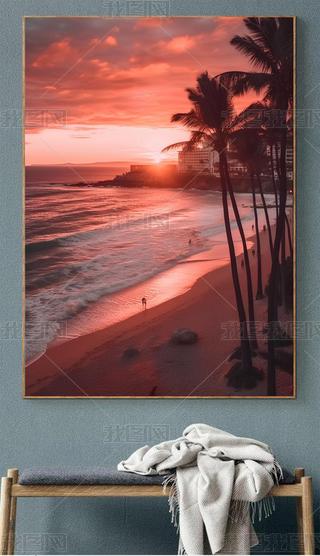 ϼϦSL(fng)ʽzӰinsb