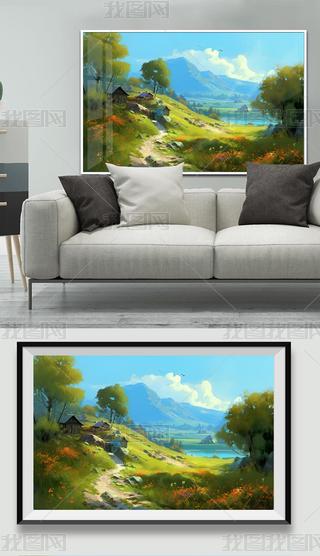 С®L(fng)ɽֻݾGⰻȻbinsСˇ