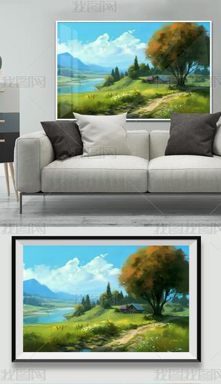 С®L(fng)ɽֻݾGⰻȻbinsСˇ