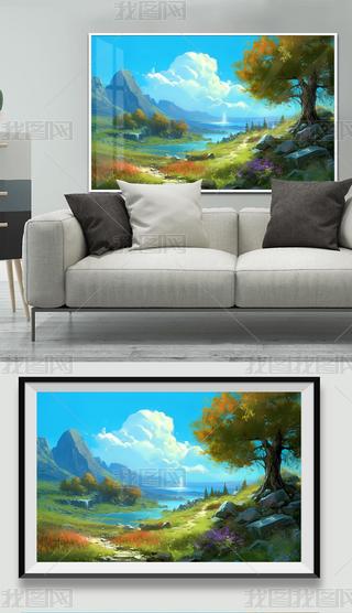 С®L(fng)ɽֻݾGⰻȻbinsСˇ