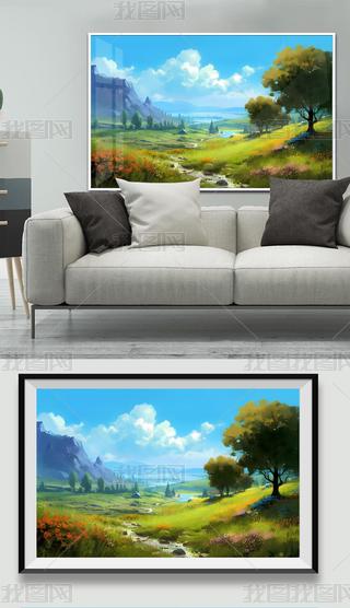 С®L(fng)ɽֻݾGⰻȻbinsСˇ