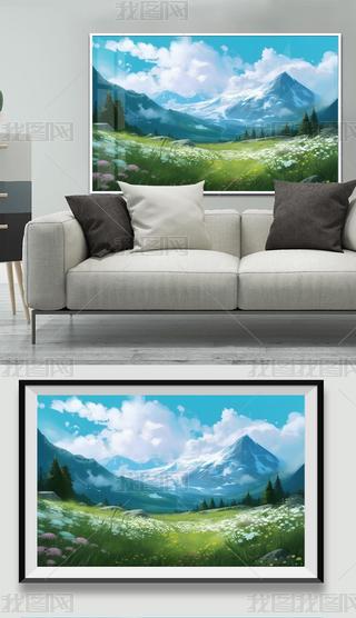 С®L(fng)ɽֻݾGⰻȻbinsСˇb