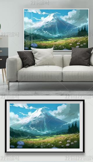 С®L(fng)ɽֻݾGⰻȻbinsСˇb