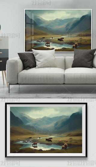 یɽ ʽ͏d@L(fng)ͮLߙn ڠt쮋WʽP(gun)b