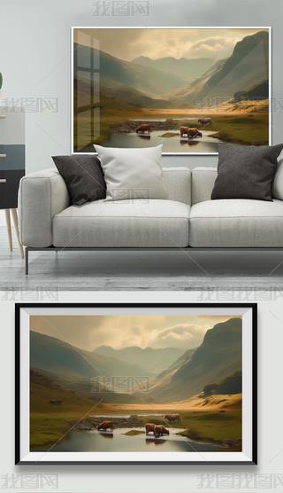 یɽ ʽ͏d@L(fng)ͮLߙn ڠt쮋WʽP(gun)b