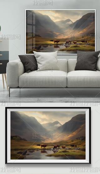 یɽ ʽ͏d@L(fng)ͮLߙn ڠt쮋WʽP(gun)b