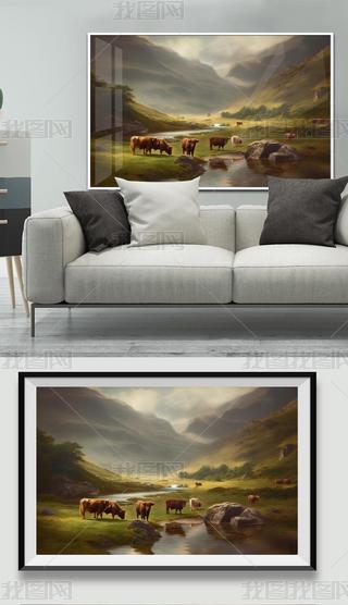 یɽ ʽ͏d@L(fng)ͮLߙn ڠt쮋WʽP(gun)b