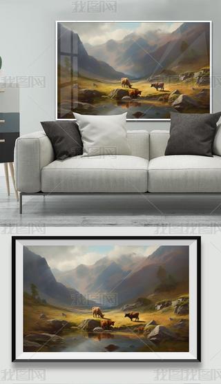 یɽ ʽ͏d@L(fng)ͮLߙn ڠt쮋WʽP(gun)b