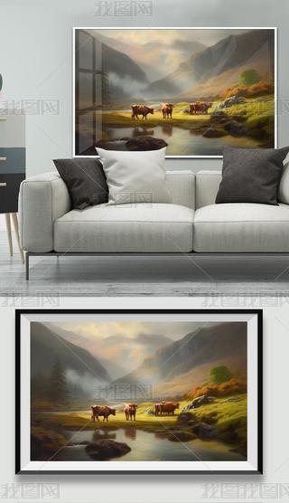 یɽ ʽ͏d@L(fng)ͮLߙn ڠt쮋WʽP(gun)b