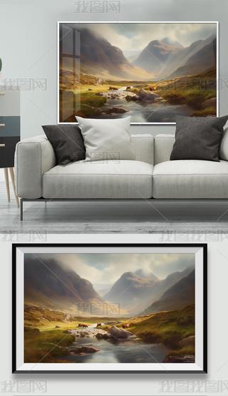 یɽ ʽ͏d@L(fng)ͮLߙn ڠt쮋WʽP(gun)b