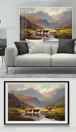 یɽ ʽ͏d@L(fng)ͮLߙn ڠt쮋WʽP(gun)b