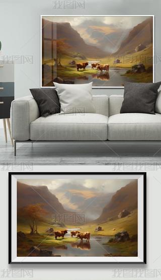 یɽ ʽ͏d@L(fng)ͮLߙn ڠt쮋WʽP(gun)b