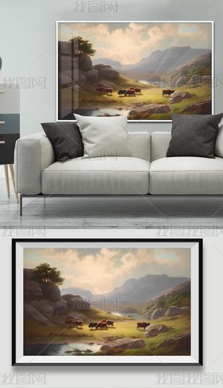 یɽ ʽ͏d@L(fng)ͮLߙn ڠt쮋WʽP(gun)b