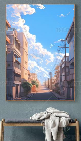 mEL߅bƷPҿ͏d^ɳl(f)쮋