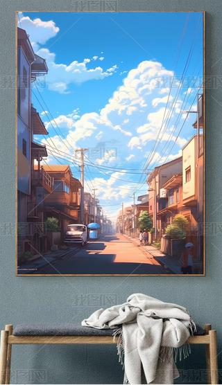 mEL(fng)߅bƷPҿ͏d^ɳl(f)쮋