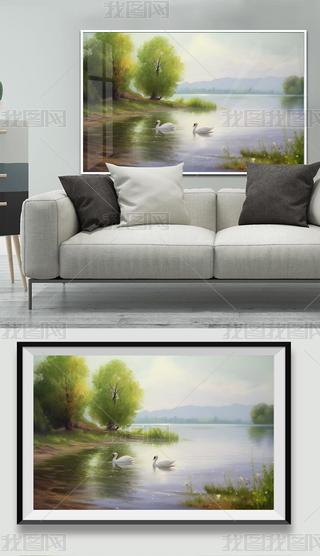 ZP(gun)PҴ^L(fng)ͮLb