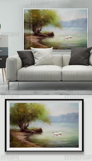 ZP(gun)PҴ^L(fng)ͮLb