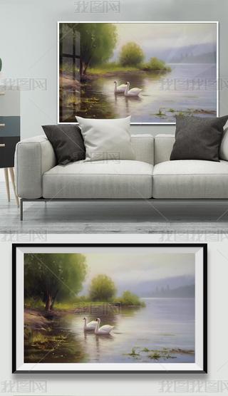 ZP(gun)PҴ^L(fng)ͮLb