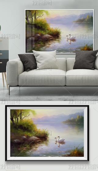 ZP(gun)PҴ^L(fng)ͮLb