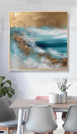 ɫɽ F(xin)ʽLͮL pݺPPҲ͏db