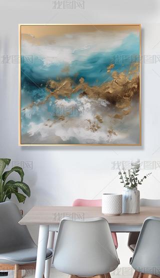 ɫɽ F(xin)ʽLͮL pݺPPҲ͏db