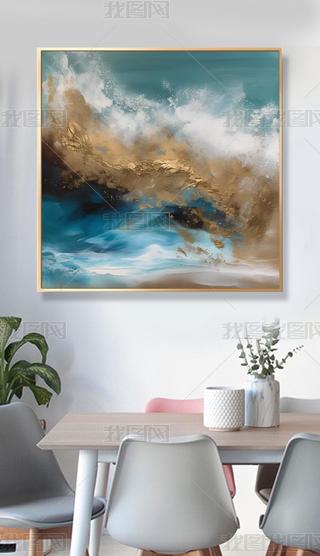 ɫɽ F(xin)ʽL(fng)ͮL pݺ(jin)P(gun)PҲ͏db