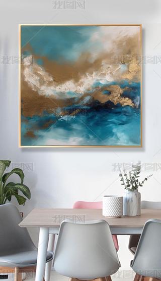 ɫɽ F(xin)ʽL(fng)ͮL pݺ(jin)P(gun)PҲ͏db