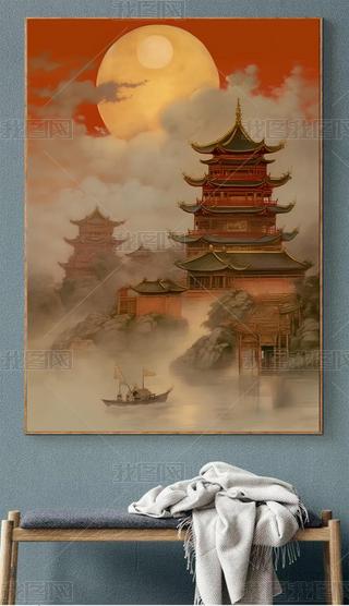 ʌmL(fng)͏dbʽP(gun)LͮŹL(fng)͏dҒ쮋