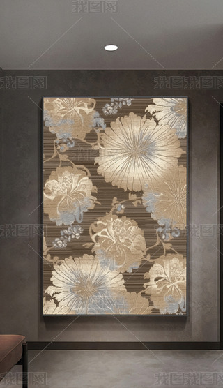 L(fng)pݳC(j)ĪmϙM쮋(hu)