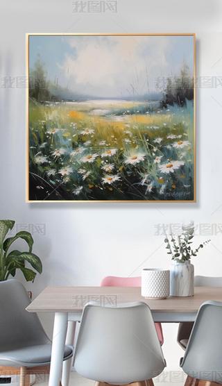 LͮաF(xin)sL(fng)bOP(gun)͏d쮋