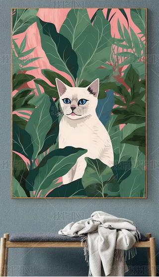 L(fng)͏dLͮ(hu)ɭ֮(hu)ɐ(i)؈b(hu)P(gun)͏dGɫϵϩ쮋(hu)