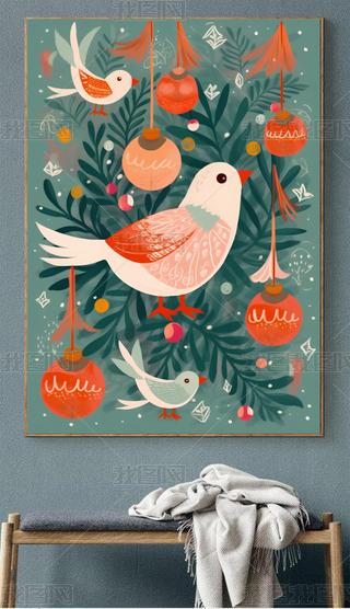 ɭ֮ƽbP(gun)͏dLͮйL(fng)Ӳ͏dСGɫ쮋