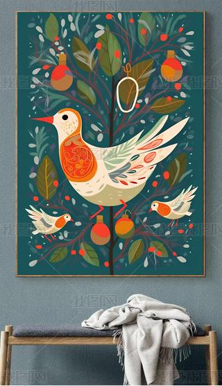 ɭ֮ƽbP(gun)͏dLͮйL(fng)Ӳ͏dСGɫ쮋