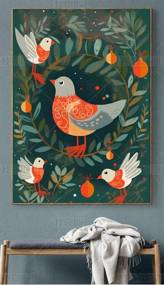 ɭ֮ƽbP(gun)͏dLͮйL(fng)Ӳ͏dСGɫ쮋