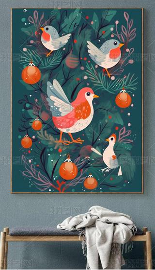 ɭ֮ƽbP(gun)͏dLͮйL(fng)Ӳ͏dСGɫ쮋