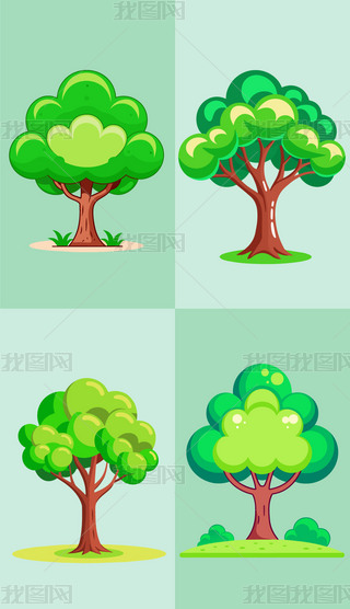 ͨɐۘľGɫֲO(sh)ӋԪ2