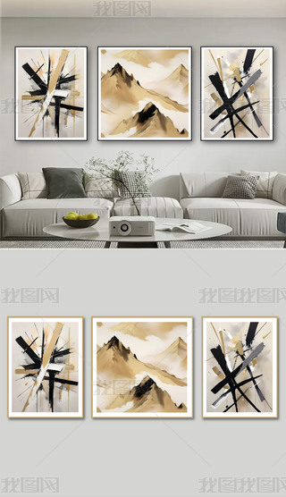 F(xin)ʽsˮīͿfɽb͏d(lin)쮋