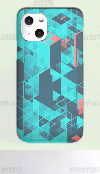 ԭ(chung)⺆(jin)sҎ(gu)t׺β宋ͨ֙C(j)֙C(j)o(h)׈D