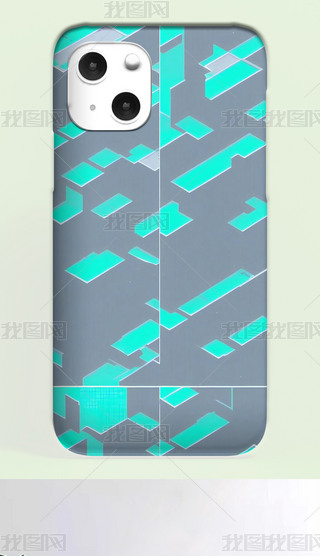 ԭ(chung)⺆sҎ(gu)t׺β宋ͨ֙C֙Co׈D