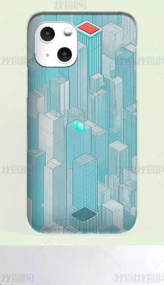 ԭ(chung)⺆(jin)sҎ(gu)t׺β宋ͨ֙C(j)֙C(j)o(h)׈D