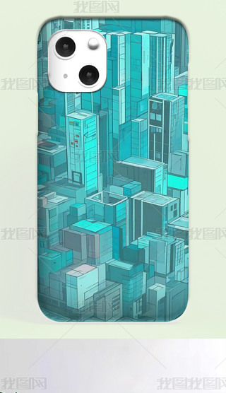 ԭ(chung)⺆(jin)sҎ(gu)t׺β宋ͨ֙C(j)֙C(j)o(h)׈D