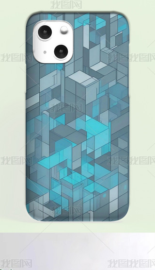 ԭ(chung)⺆(jin)sҎ(gu)t׺β宋ͨ֙C(j)֙C(j)o(h)׈D