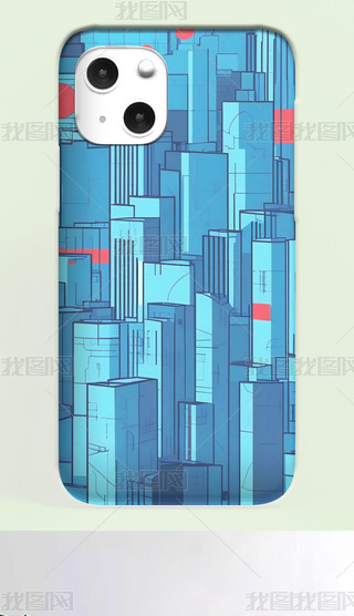 ԭ(chung)⺆(jin)sҎ(gu)t׺β宋ͨ֙C(j)֙C(j)o(h)׈D