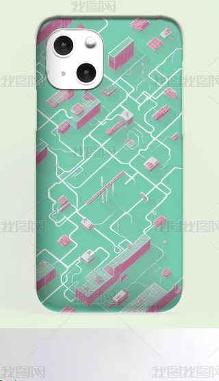 ԭ(chung)⺆(jin)sҎ(gu)t׺β宋ͨ֙C(j)֙C(j)o(h)׈D