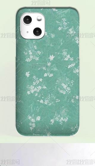 ԭ(chung)F(xin)(jin)sͨ(g)ԪL»ֲ֙C(j)