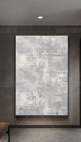 ́L(fng)͏db߼(j)гP(gun)خ