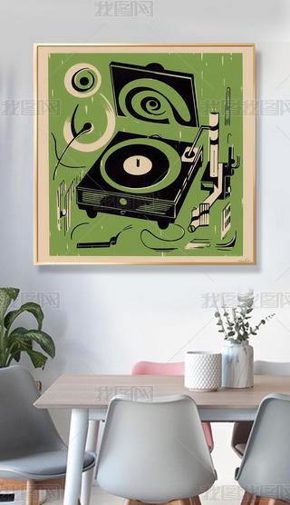 W(jin)sӿ͏dbP(gun)СLͮͯP쮋